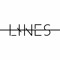 liNes