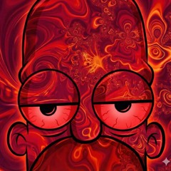 PsycleBill [Kthonica Crew]