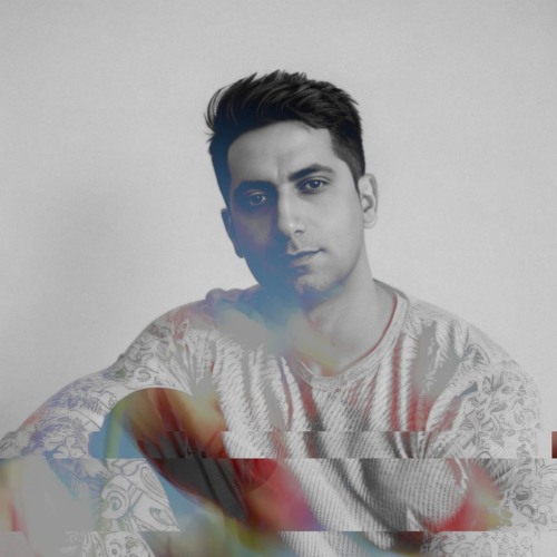 Stream VIVIN music | Listen to songs, albums, playlists for free on ...