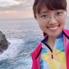 Yowting Shueng