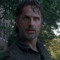 Rick Grimes