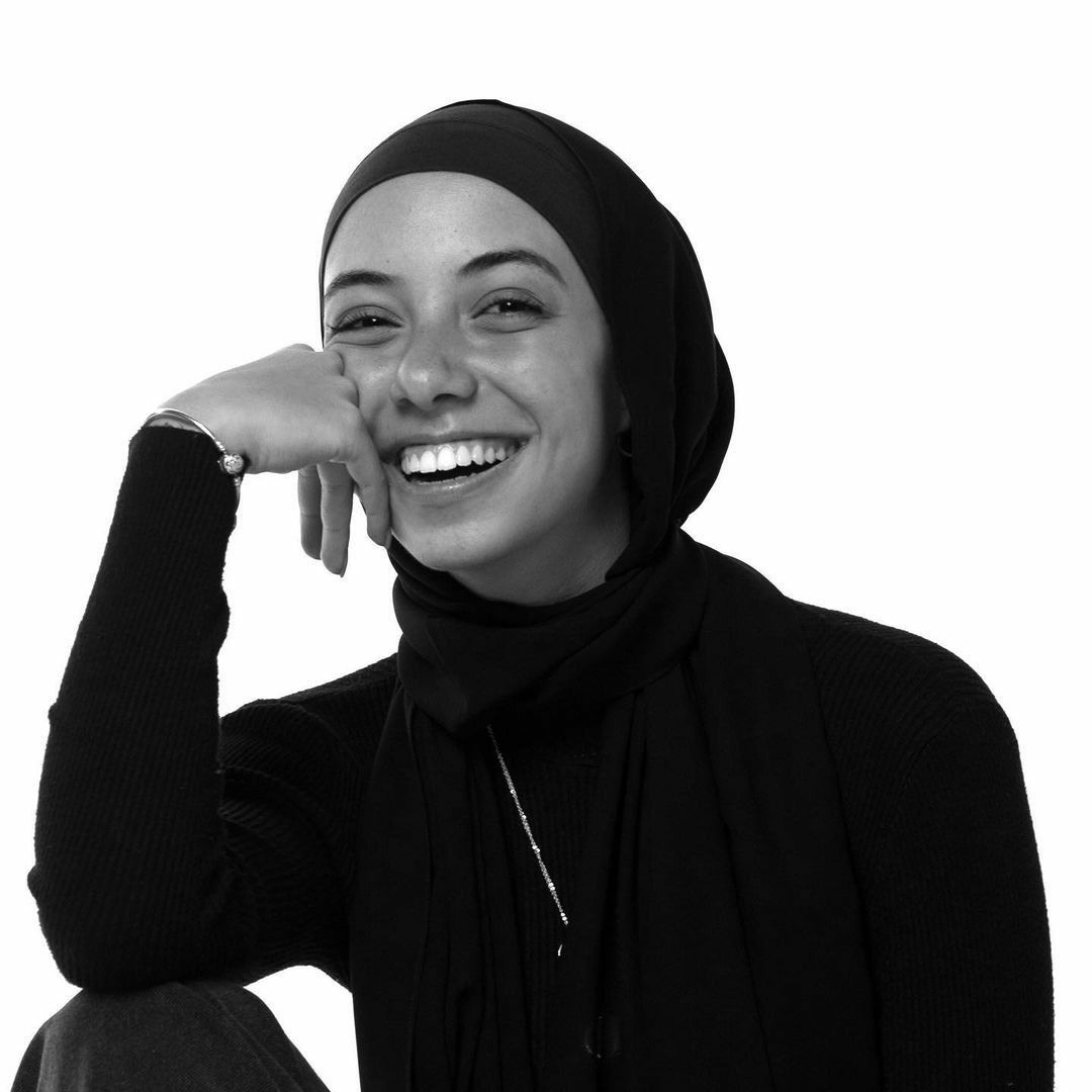 Stream Astronaut In The Ocean.mp3 by Tasneem Elaidy | Listen online for  free on SoundCloud