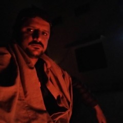 Moien Azam Mazaree