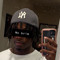 Adarius McKay