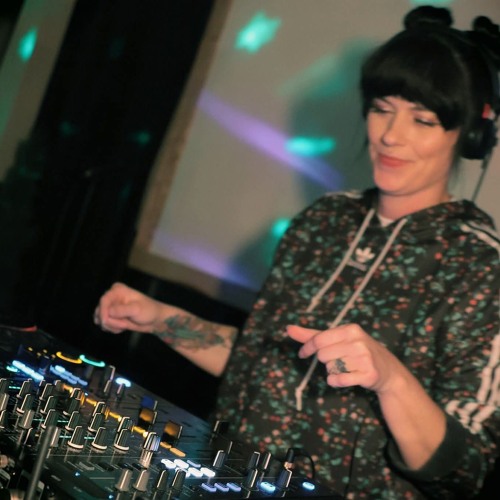 Wednesday night freestyle