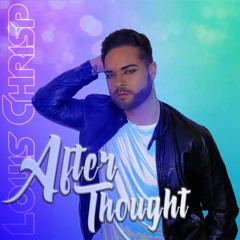 Louis Chrisp / Music