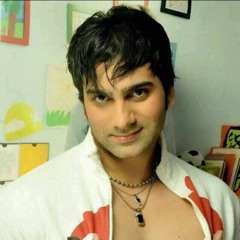 Amir Malik