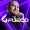 Diego es #djFuego