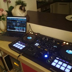 titodj