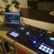 titodj