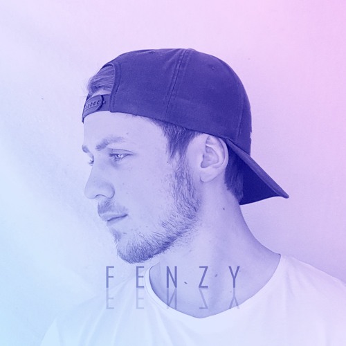 FENZY’s avatar