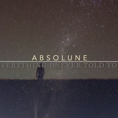 Absolune