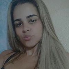Jheniffer Costa