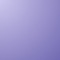 ángel