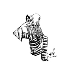 ethxrxxl