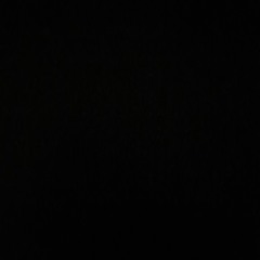 Christoffer Byström