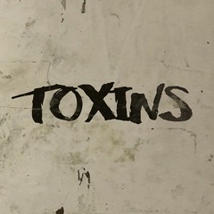 Toxins