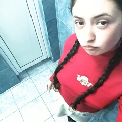 Iulia