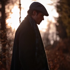 kristianeustace