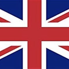Union_Jack_FM_🇬🇧