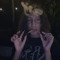 shit ben al stoned mr we draaien nog een