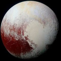 DJ pluto
