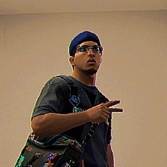 Cantor Brunno Brun