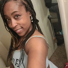 Lauren