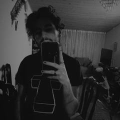 Dspojo