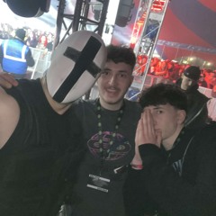 D5ENNAN