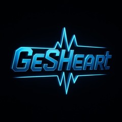 GeSHeart