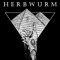 Herbwurm
