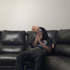 Sw3rvo (@fxckksw3rvo4x)