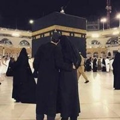 Maha Adam