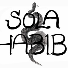 Sola Habibi