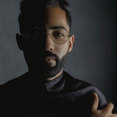 Arash Vfe