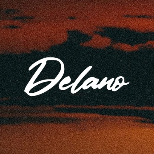 Delano’s avatar