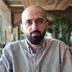 hamzahkw