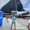 Felipe_Ags