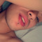 Felipe Monroy