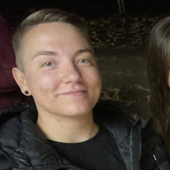 pottermint