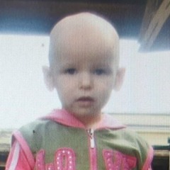 Hildegard van Bingen