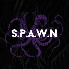 SPAWN