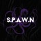 SPAWN