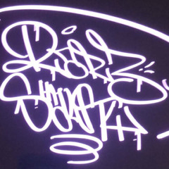 akarareshawty