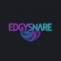 EDGYSNARE