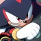 Shadow The Hedgehog