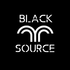 Black Source
