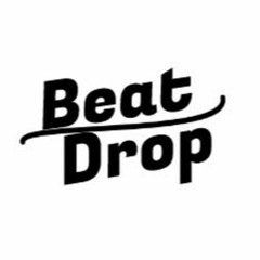 Beat Drop