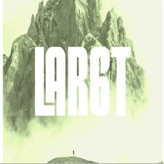 Lar6T